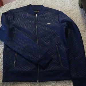 ByGuess Fashion Jacket
